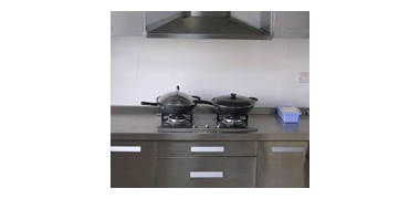 選購性價(jià)比都不錯(cuò)的廚房設(shè)備